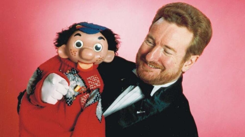 etienne et eugene.jpg