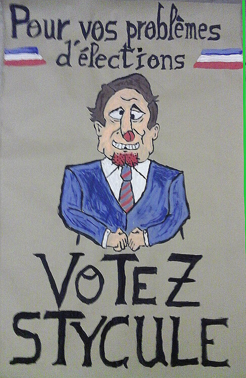 Problemes-d-elections-votez-Stycule.thumb.jpg.f288dc1745bd02647521951f93ed860b.jpg