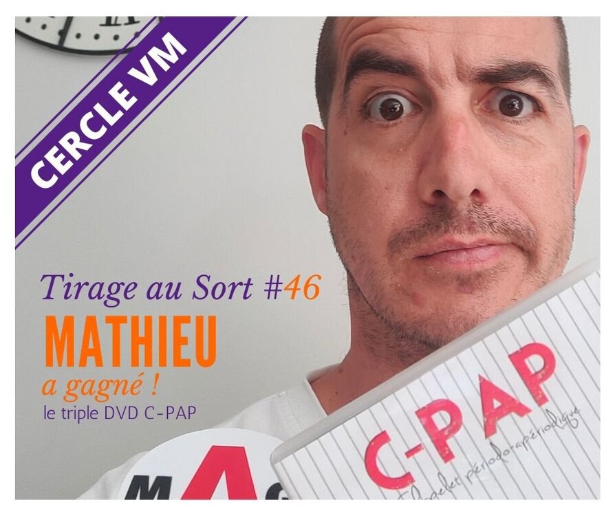 Mathieu remporte le 46e tirage au sort réservé aux membres du Cercle VM.jpg