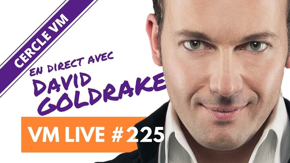 VL Live 16e semaine (4).jpg