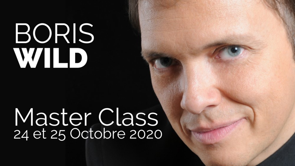 Boris WILD.png