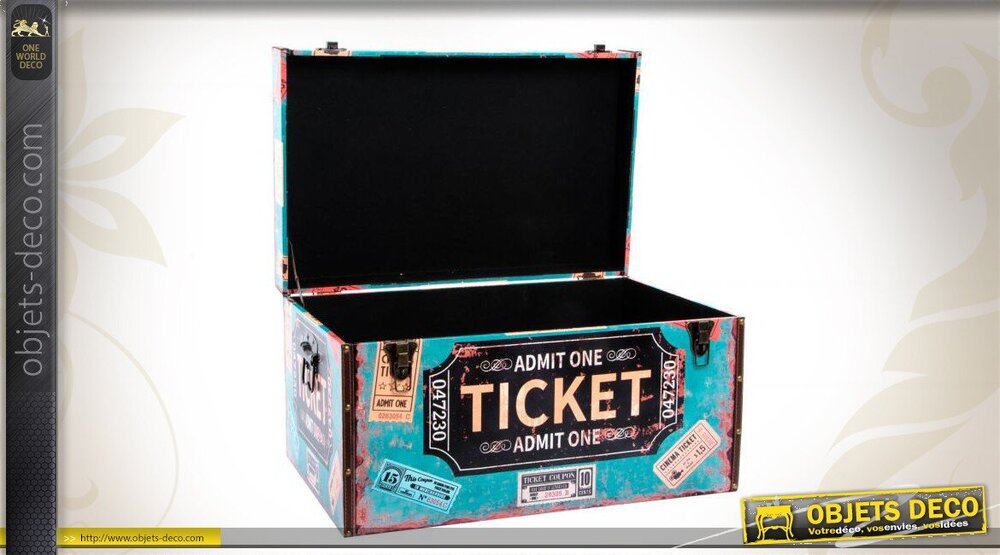 18088c-malles-coffres-ensemble-de-3-coffres-decoratifs-deco-tickets-de-cinema.thumb.jpg.e378ded42eadcc85f8b1d25358a6b7de.jpg