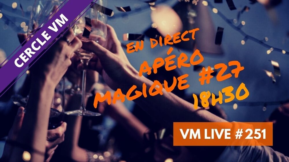 VM Live apéro.jpg