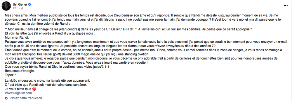 Capture d’écran 2020-10-23 à 10.28.45.png