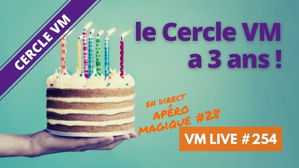 VM Live anniversaire 3 ans.jpg