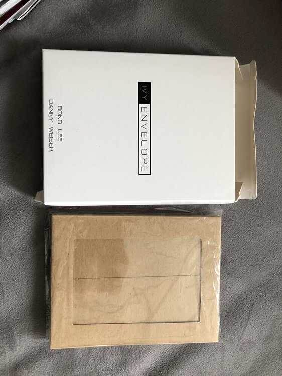 2020-10-17 14.43.10.jpg