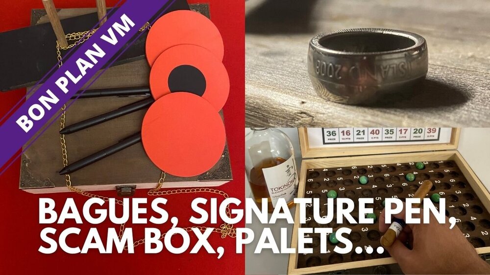 razzle dazzle rembault.jpg