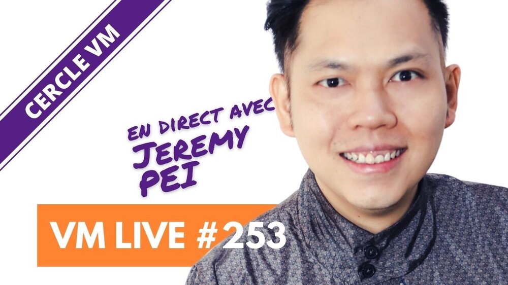 VM Live #253  spécial Jeremy PEI.jpg