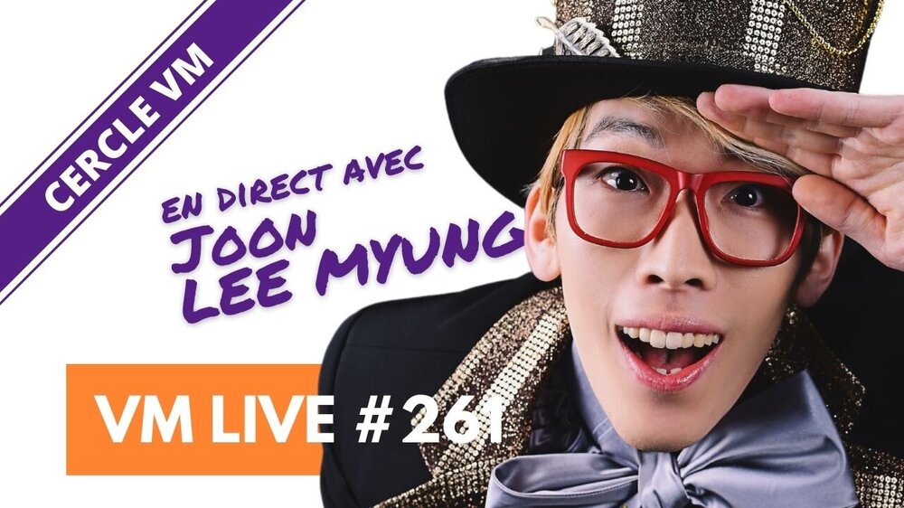 VM Live Joon LEE MYUNG.jpg