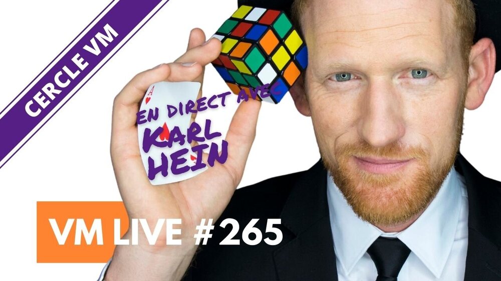VM Live Karl HEIN.jpg