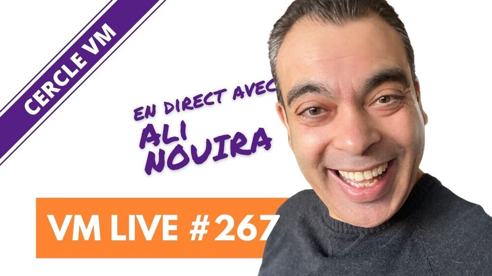 VM Live VM Ali NOUIRA.jpg