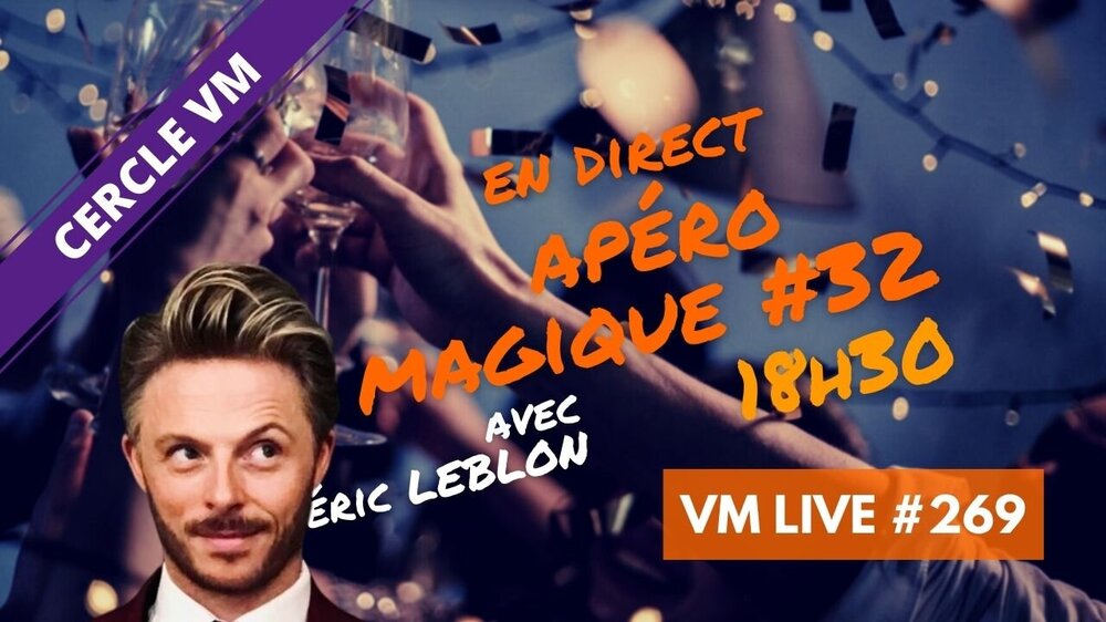 VM Live apéro magique #32 Leblon.jpg