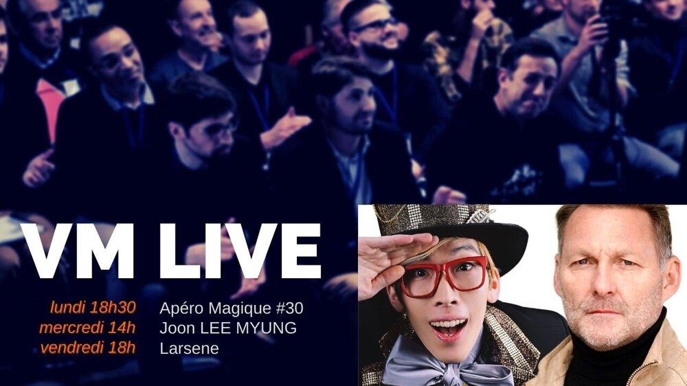 VM Live Joon LEE MYUNG Larsene.jpg