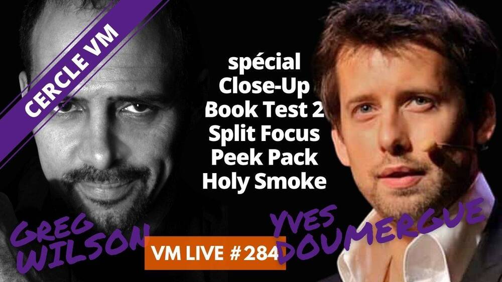 VM Live Greg WILSON + Yves DOUMERGUE.jpg