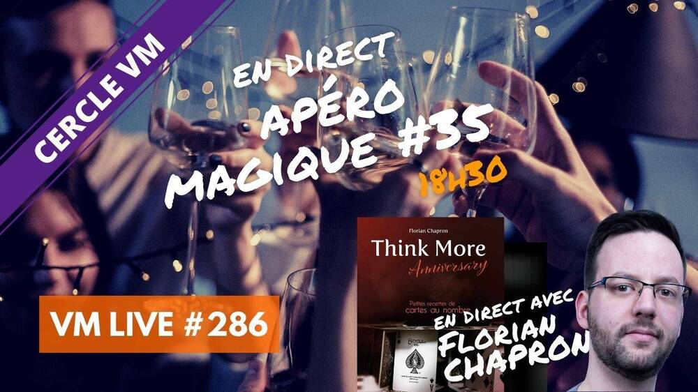 VM Live apéro magique #35.jpg