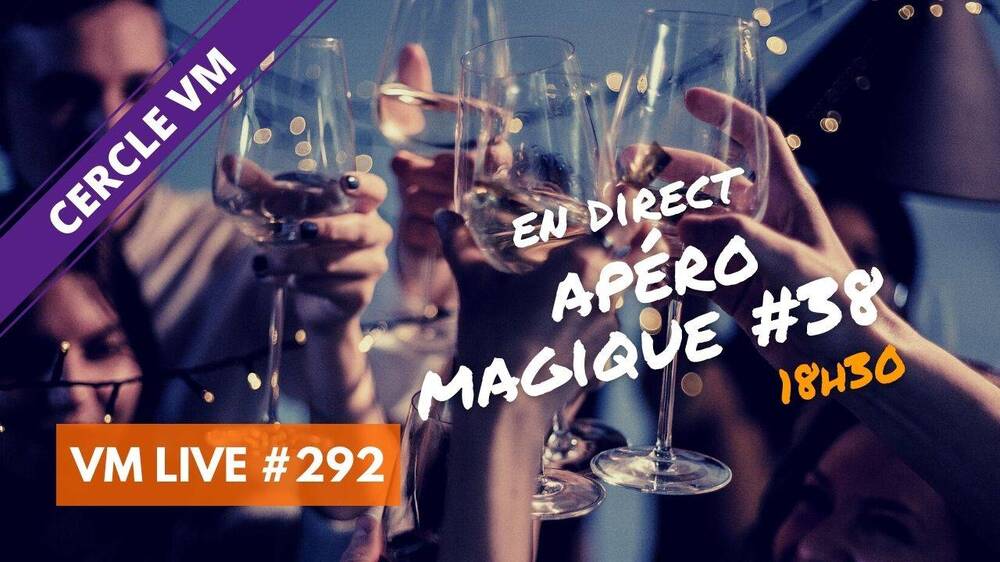 VM Live apéro  magique #38.jpg
