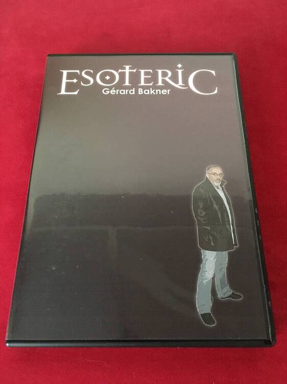 Esoteric-Bakner.JPG