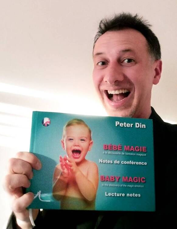 Sam Bataclan- livre de Peter DIN.jpg