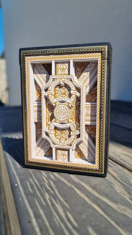 Jeu Découpé sur James BOND 007 Jo (8).jpg