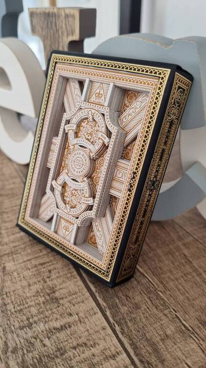 Jeu Découpé sur James BOND 007 Jo (9).jpg