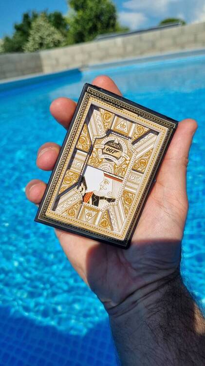 Jeu Découpé sur James BOND 007 Jo (13).jpg