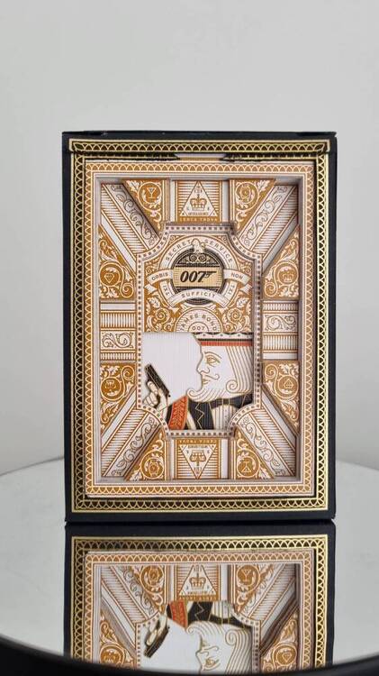 Jeu Découpé sur James BOND 007 Jo (4).jpg