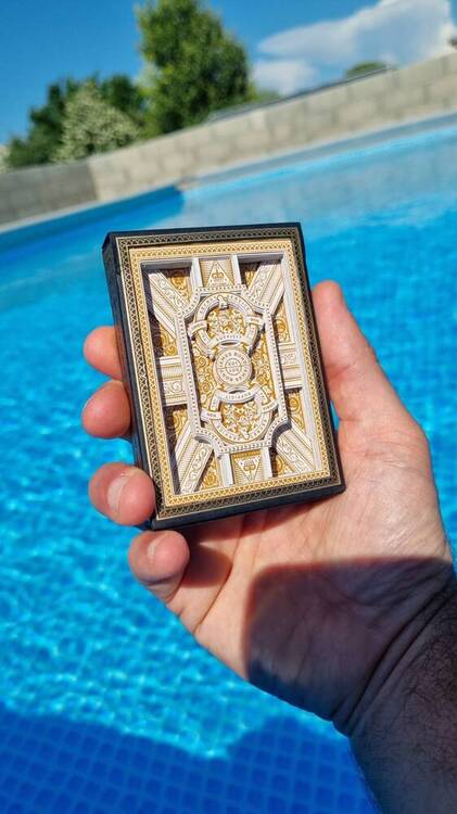 Jeu Découpé sur James BOND 007 Jo (14).jpg