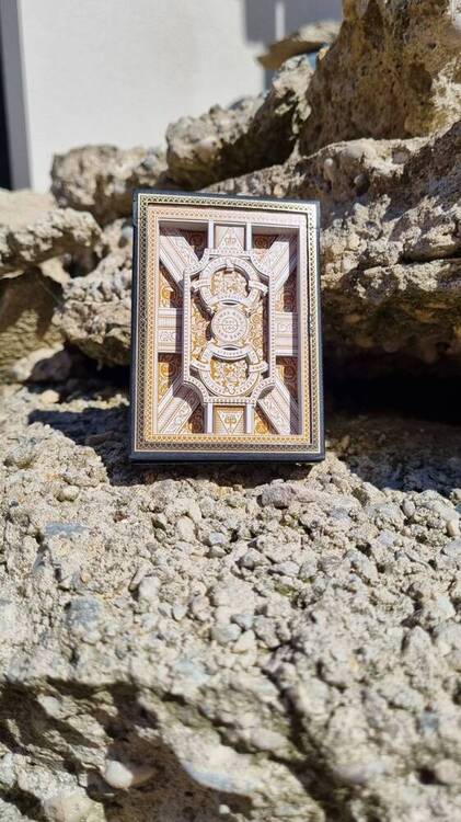 Jeu Découpé sur James BOND 007 Jo (12).jpg