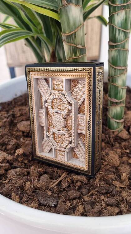 Jeu Découpé sur James BOND 007 Jo (3).jpg