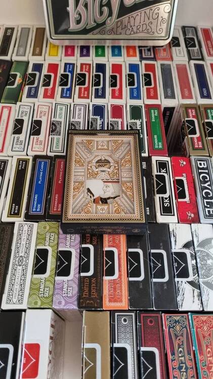 Jeu Découpé sur James BOND 007 Jo (6).jpg