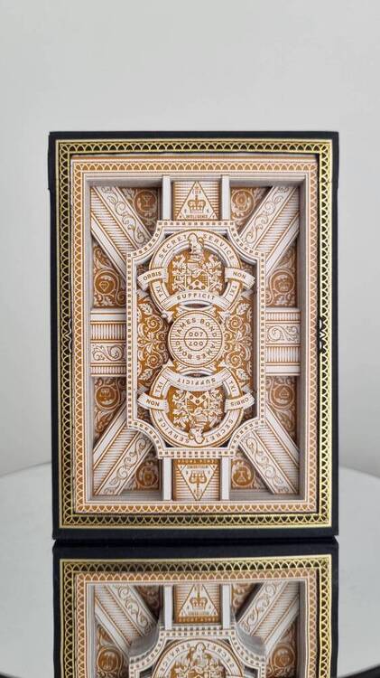 Jeu Découpé sur James BOND 007 Jo (5).jpg