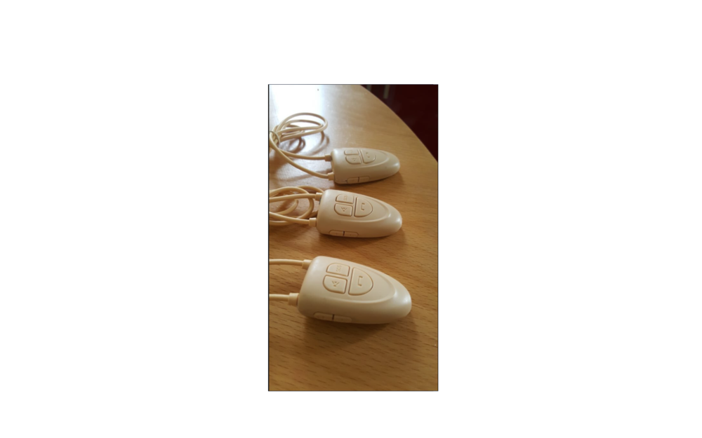 Capture d’écran 2021-07-06 à 20.11.48.png