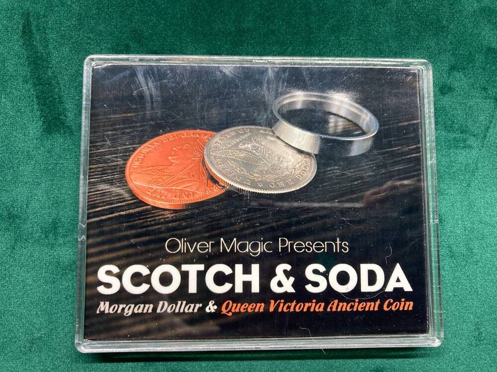 ScotchSoda.jpeg