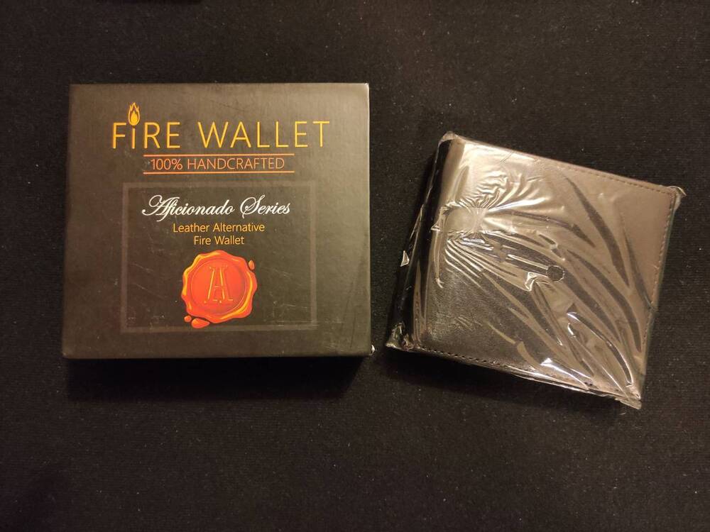 Firewallet.thumb.jpg.9d0af0d22eb555d197788e142220b90b.jpg