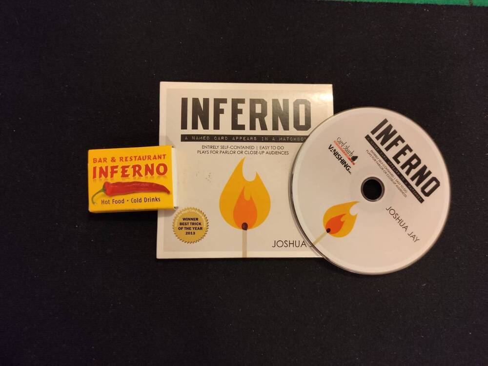 Inferno.thumb.jpg.472207633da35a8bbe8e0541f586a906.jpg