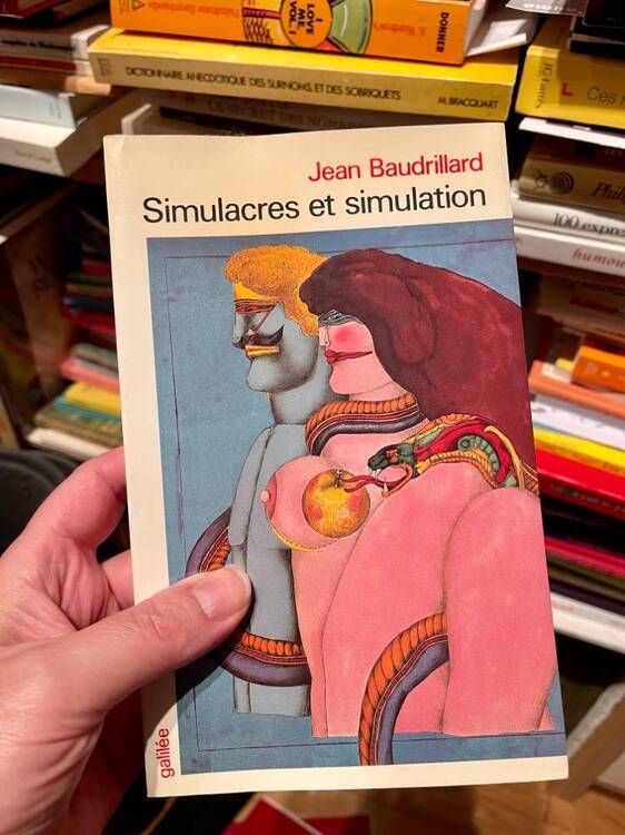 Baudrillard.thumb.jpg.7926c8f9542dc901470f830855f4f9a5.jpg