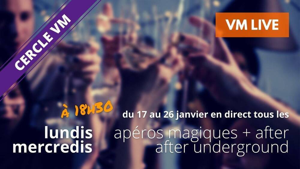 VM Live du 17 au 26 janvier.jpg