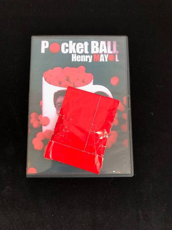 pocket ball.jpg