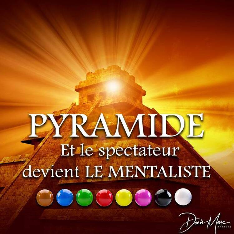 pyramide-carre-768x768.thumb.jpg.54155752ae1162f7c6f6e7fc83432e17.jpg