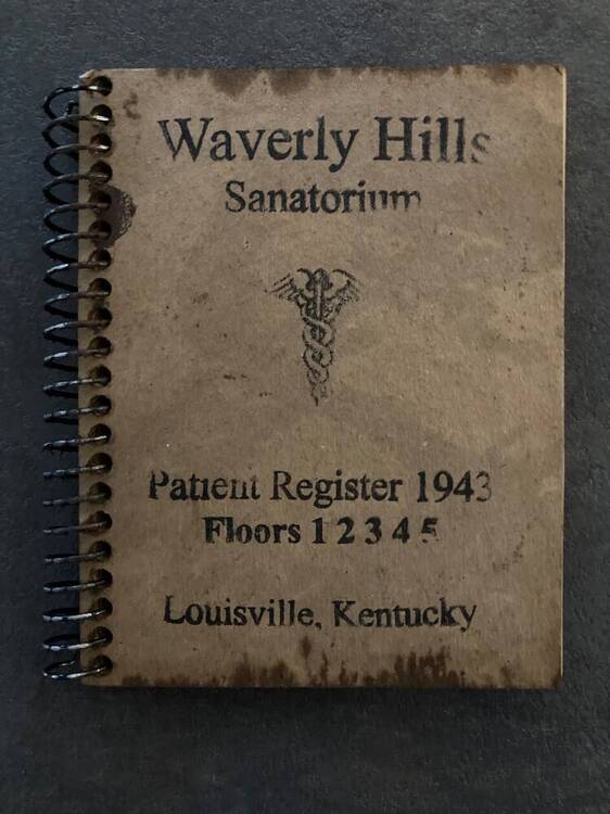 2022-03-15 18.09.07.jpg