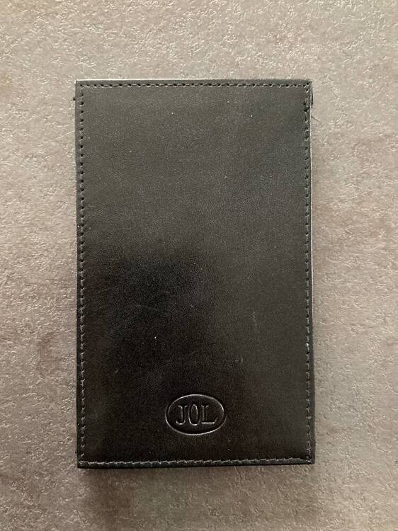 2022-03-16 11.29.31.jpg