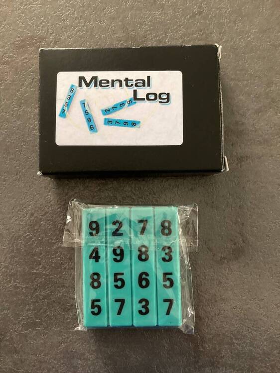 2022-03-15 15.32.40.jpg