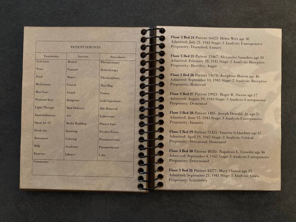 2022-03-15 18.09.18.jpg