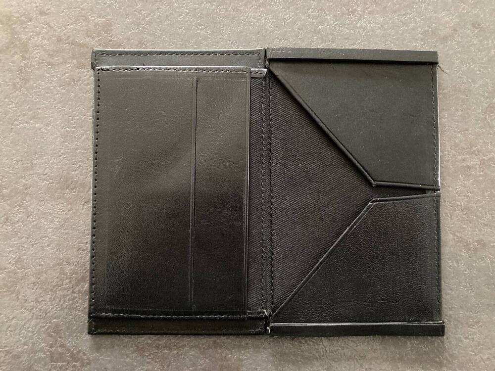 2022-03-16 11.29.35.jpg