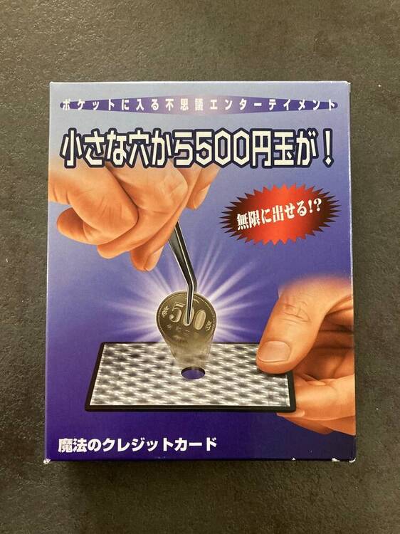 2022-03-16 11.28.58.jpg