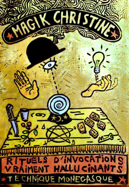 affiche coloré3.png