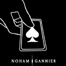 Noham GANNIER