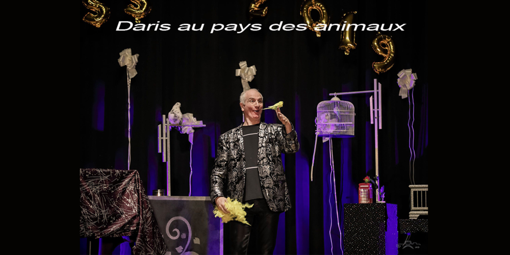 Daris 2018 Farlede 02.png