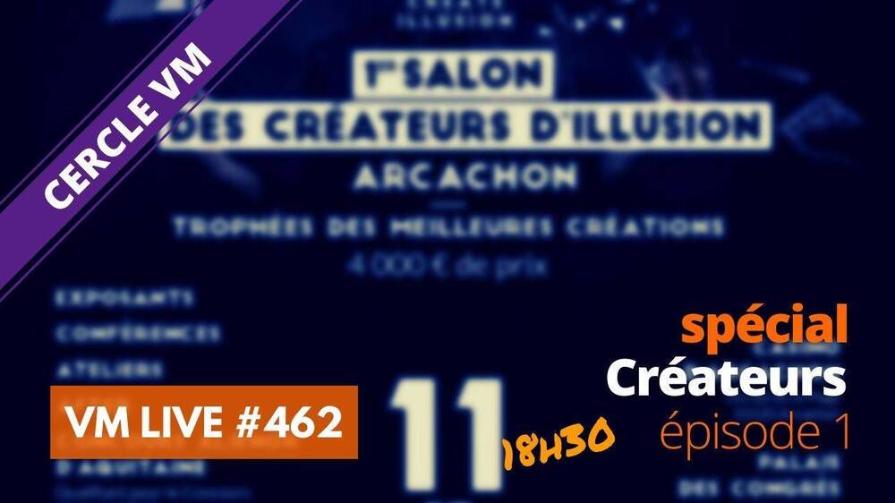 VM Live Créateurs  1.jpg
