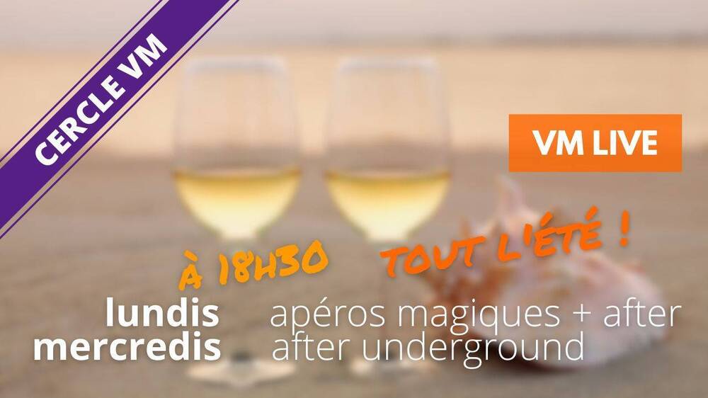 VM Live after underground  (2).jpg